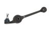 Brat suspensie REINHOCH RH04-4001