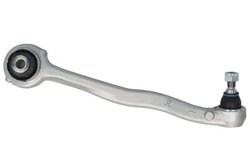 BRAT SUSPENSIE REINHOCH RH04-3085 - Compatibil cu MERCEDES-BENZ