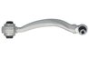 BRAT SUSPENSIE REINHOCH RH04-3085 - Compatibil cu MERCEDES-BENZ