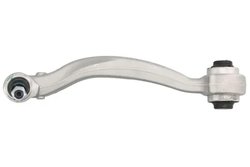 BRAT SUSPENSIE REINHOCH RH04-3084 - Compatibil cu MERCEDES-BENZ