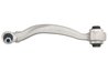 BRAT SUSPENSIE REINHOCH RH04-3084 - Compatibil cu MERCEDES-BENZ