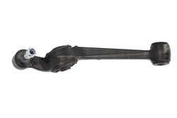 Brat suspensie REINHOCH RH04-4001