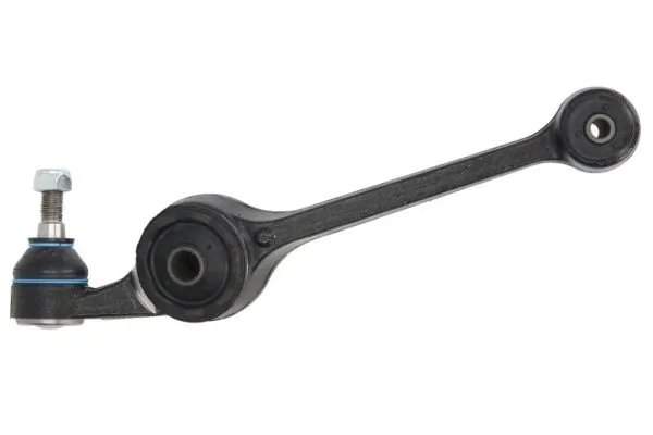 Brat suspensie REINHOCH RH04-4002