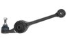 Brat suspensie REINHOCH RH04-4002