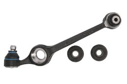 Brat suspensie REINHOCH RH04-4005