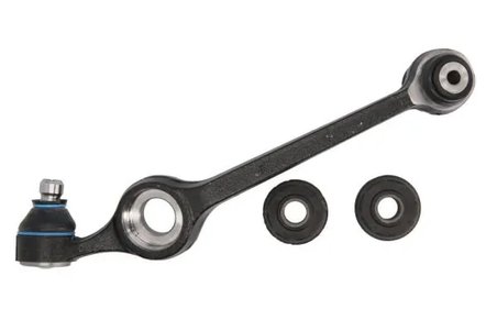 Brat suspensie REINHOCH RH04-4005