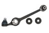 Brat suspensie REINHOCH RH04-4005