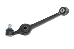 BRAT SUSPENSIE REINHOCH RH04-4006 - Compatibil cu FORD