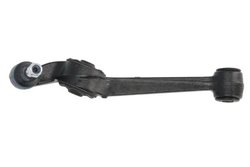 Brat suspensie REINHOCH RH04-4002