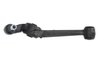 Brat suspensie REINHOCH RH04-4002