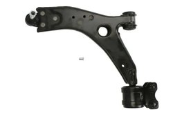 BRAT SUSPENSIE REINHOCH RH04-4007 - Compatibil cu FORD, VOLVO
