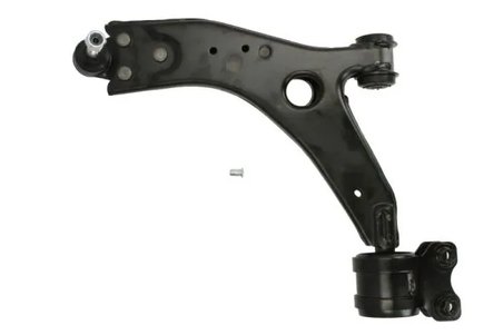 Brat suspensie REINHOCH RH04-4007
