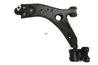 Brat suspensie REINHOCH RH04-4007