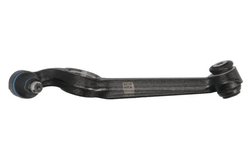 Brat suspensie REINHOCH RH04-4005