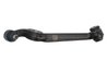 Brat suspensie REINHOCH RH04-4005
