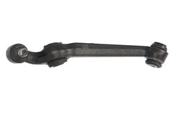 Brat suspensie REINHOCH RH04-4006
