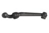 Brat suspensie REINHOCH RH04-4006