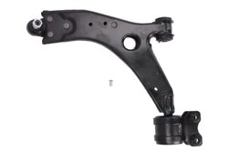 BRAT SUSPENSIE REINHOCH RH04-4009 - Compatibil cu FORD, VOLVO