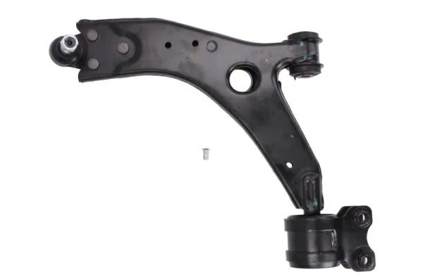 Brat suspensie REINHOCH RH04-4009