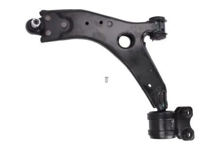 Brat suspensie REINHOCH RH04-4009
