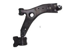 BRAT SUSPENSIE REINHOCH RH04-4008 - Compatibil cu FORD, VOLVO