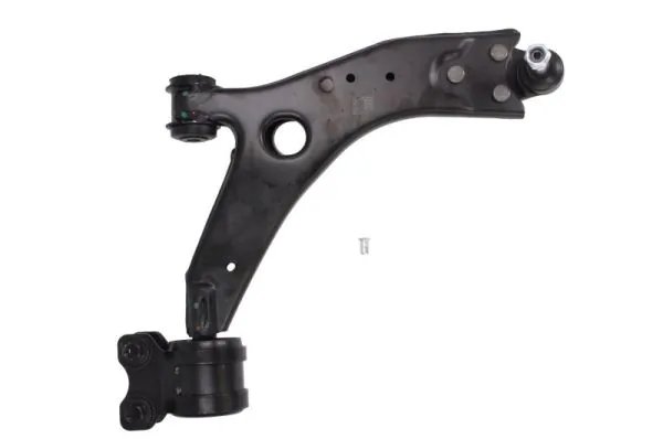Brat suspensie REINHOCH RH04-4008