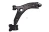 Brat suspensie REINHOCH RH04-4008