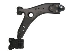 BRAT SUSPENSIE REINHOCH RH04-4010 - Compatibil cu FORD, VOLVO