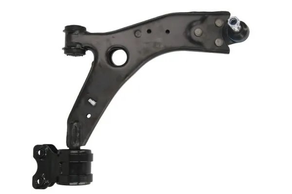 Brat suspensie REINHOCH RH04-4010