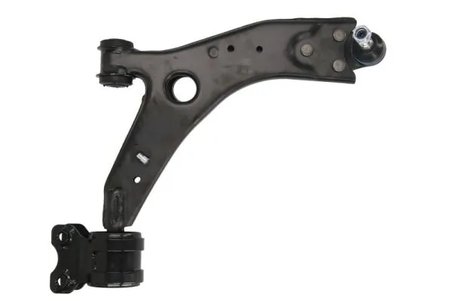 Brat suspensie REINHOCH RH04-4010
