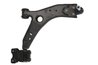 Brat suspensie REINHOCH RH04-4010