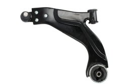 BRAT SUSPENSIE REINHOCH RH04-4015 - Compatibil cu FORD, JAGUAR