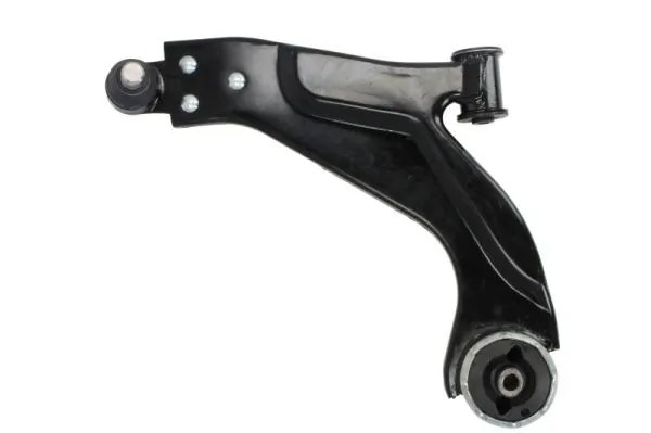 Brat suspensie REINHOCH RH04-4015
