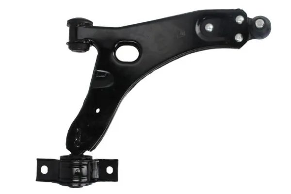 Brat suspensie REINHOCH RH04-4017