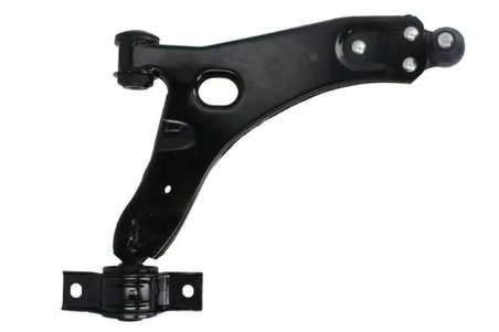 Brat suspensie REINHOCH RH04-4017
