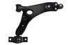 Brat suspensie REINHOCH RH04-4017