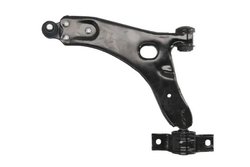 BRAT SUSPENSIE REINHOCH RH04-4018 - Compatibil cu FORD