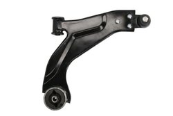 BRAT SUSPENSIE REINHOCH RH04-4016 - Compatibil cu FORD, JAGUAR