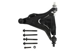 BRAT SUSPENSIE REINHOCH RH04-4019 - Compatibil cu VOLVO