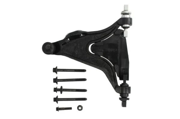 Brat suspensie REINHOCH RH04-4019