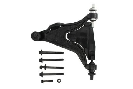 Brat suspensie REINHOCH RH04-4019
