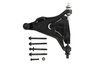 Brat suspensie REINHOCH RH04-4019