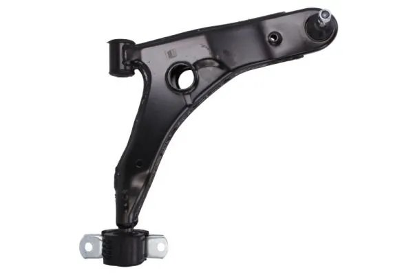 Brat suspensie REINHOCH RH04-4024