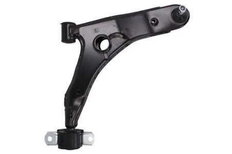 Brat suspensie REINHOCH RH04-4024