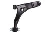 Brat suspensie REINHOCH RH04-4024