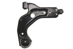 BRAT SUSPENSIE REINHOCH RH04-4025 - Compatibil cu FORD