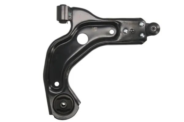 Brat suspensie REINHOCH RH04-4025