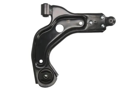 Brat suspensie REINHOCH RH04-4025