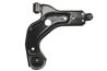 Brat suspensie REINHOCH RH04-4025