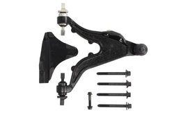 Brat suspensie REINHOCH RH04-4020